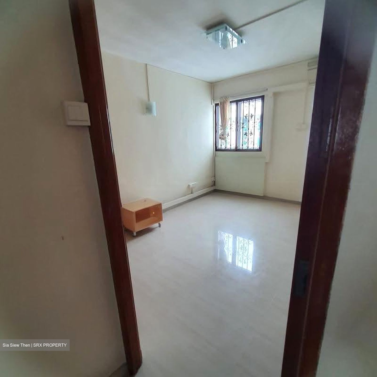 Blk 134 Bedok North Street 2 (Bedok), HDB 3 Rooms #638420461